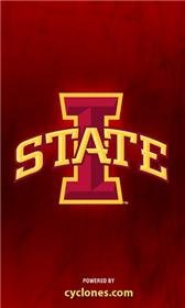 game pic for Iowa State Cyclones: Free